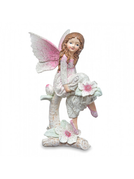 Statueta Dream Fairy - Zana 15 cm