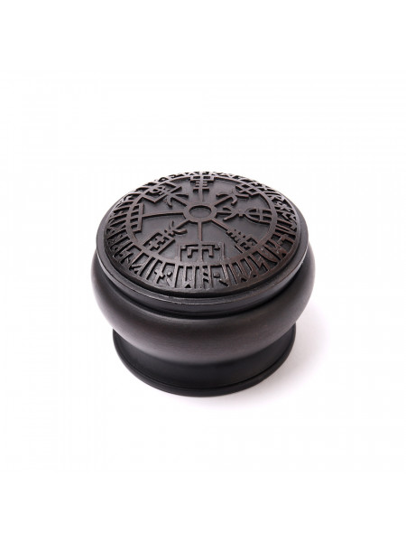 Cutie bijuterii Vegvisir