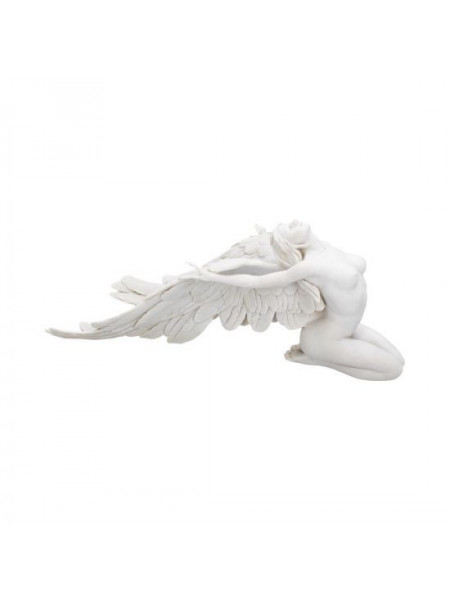 Statueta Libertatea Ingerului 40 cm
