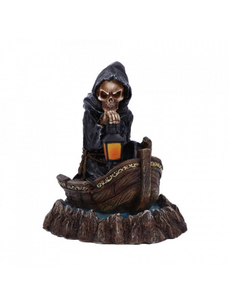 Suport conuri tamaie backflow Scent of the Styx 16.6cm