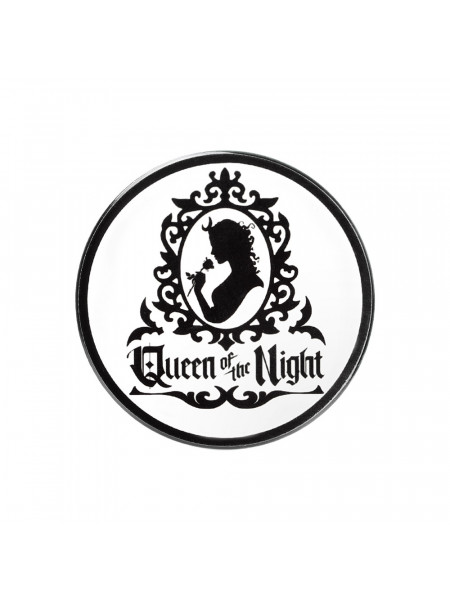 Suport pahar/coaster Queen of the Night