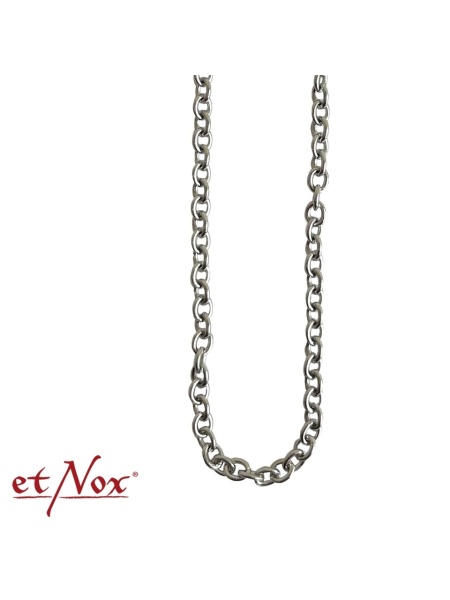 Lant otel inoxidabil, grosime 2.3mm