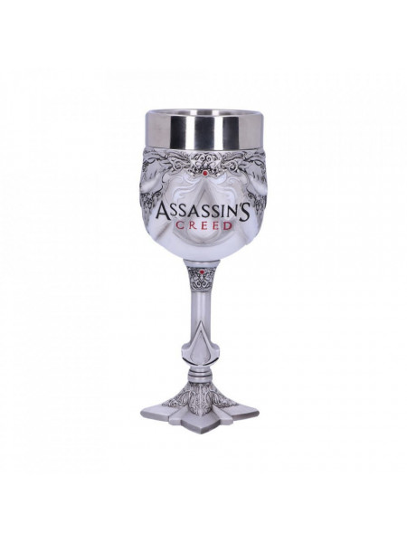 Pocal Assassin's Creed - The Creed 20cm