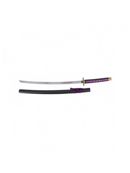 Sabie decorativa katana Bleach 105 cm