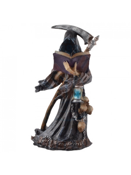 Statueta Grim Reaper 25 cm