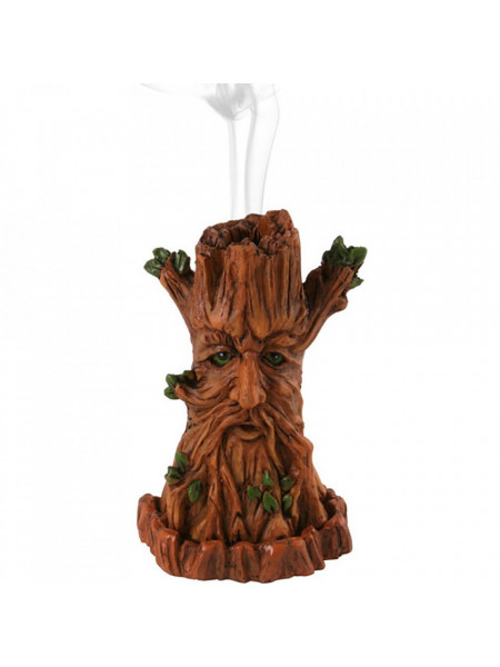 Suport conuri tamaie Tree Man