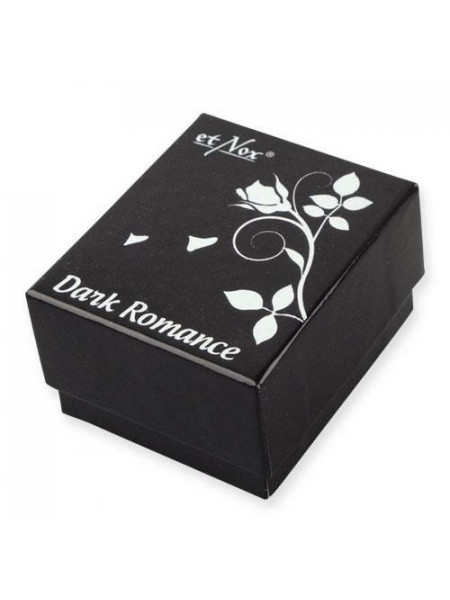 Cutie bijuterii Dark Romance 5.5 cm