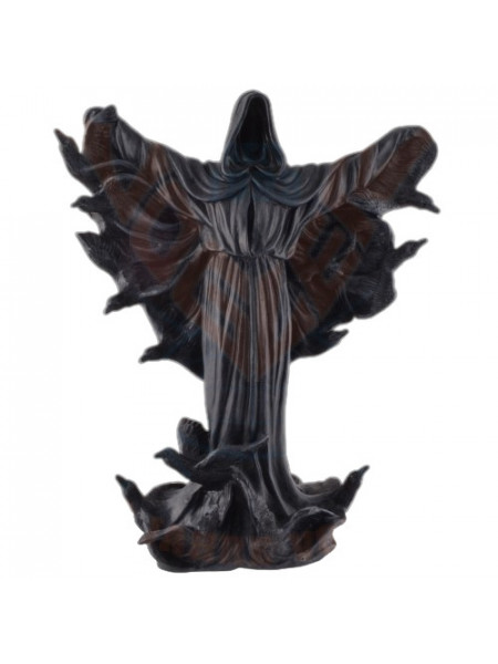Statueta Grim Reaper 29 cm