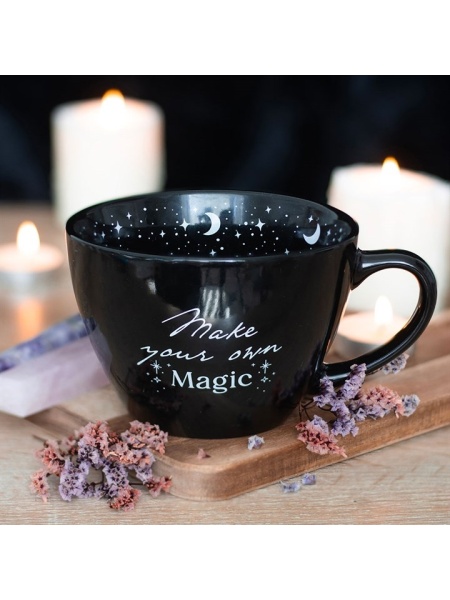 Cana Make Your Own Magic 350ml