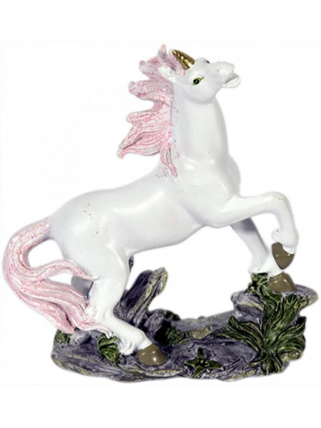 Figurina Unicorn 9 cm