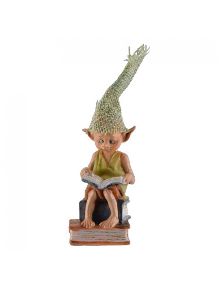 Figurina funny Pixie Collection 8 cm