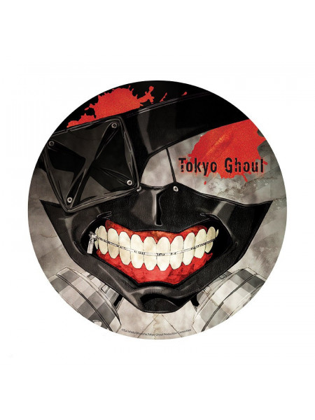 Mousepad licenta Tokyo Ghoul - Masca