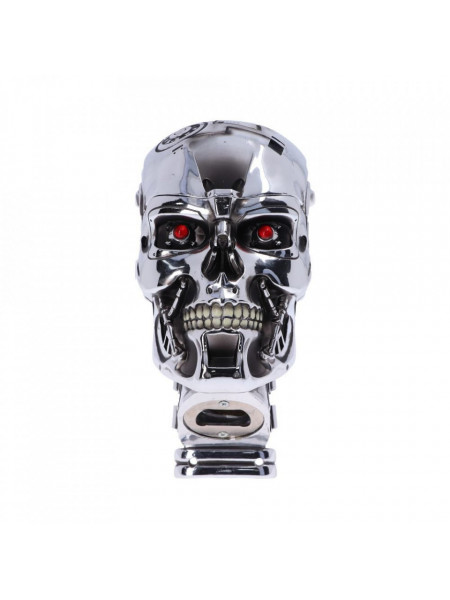 Desfacator sticle Terminator 2