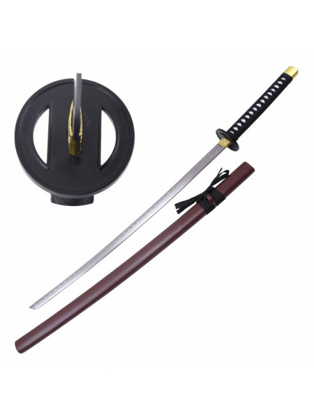 Sabie decorativa katana Rurouni Kenshin 105 cm