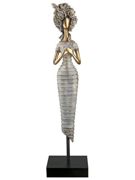 Statueta Modern Living - Linea, 40 cm
