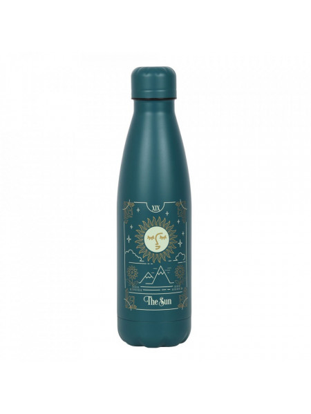 Sticla pentru apa Sun Tarot 26.5 cm