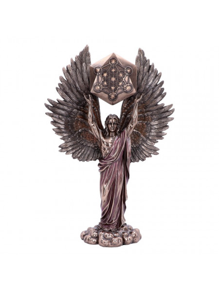 Statueta Arhanghelul Metatron 35cm