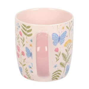 Cana Luna Bloom, capacitate 370 ml - Img 3