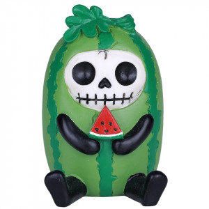 Figurina de colectie Furrybones - Pepene