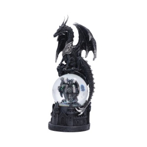 Glob de zapada Dragon's Dominion 20.7 cm