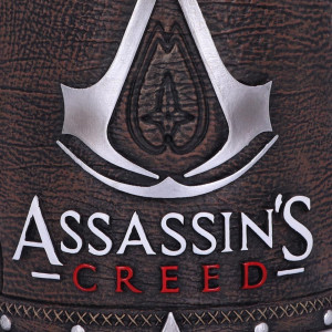 Halba Assassin's Creed - The Brotherhood 16cm - Img 4