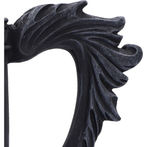 Halba dragon Sabia de Foc, Ruth Thompson 14.6cm - Img 6