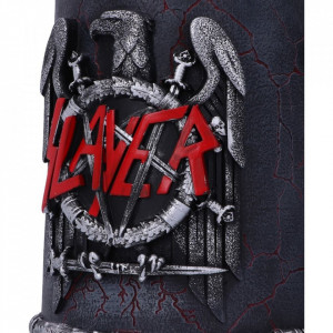 Halba Slayer Eagle 16 cm - Img 4
