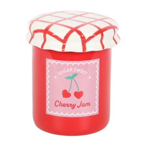 Lampa aromaterapie Cherry Jam - Img 3