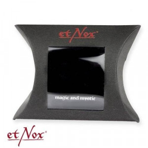 Pandantiv argint Nod celtic 2.2cm - Img 2