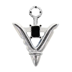 Pandantiv Power Pendants - Varf de Sageata