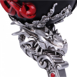 Pocal Dungeons & Dragons 19cm - Img 6