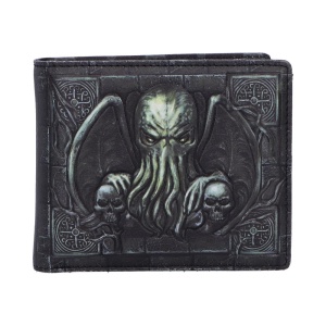 Portofel Cthulhu 11 cm