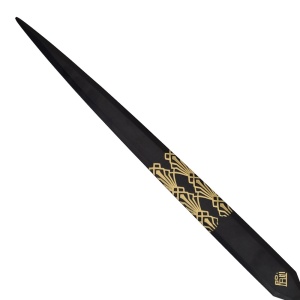 Pumnal decorativ cu suport Clair Obscur: Expedition 33 - Gustave 53 cm - Img 2
