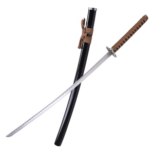 Sabie decorativa katana Rurouni Kenshin 96 cm