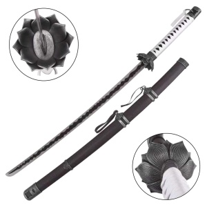 Sabie decorativa katana Sekiro: Shadows Die Twice 94 cm