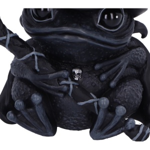 Statueta broscuta Cult Cuties - Asmoadeus 10 cm - Img 6