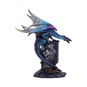 Statueta dragon Draconic Sigil 17.5cm