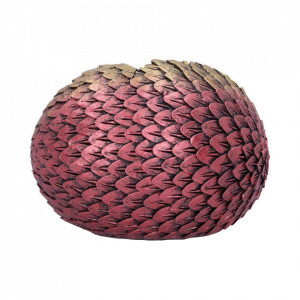 cadou dragoni