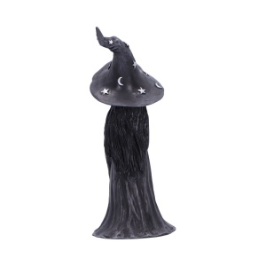 Statueta Little Souls - Glimmer 12.3cm - Img 3