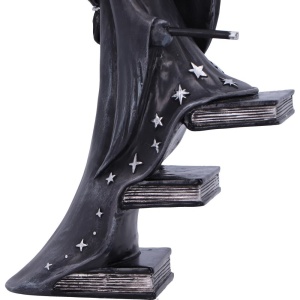 Statueta Little Souls - Luna 15cm - Img 6