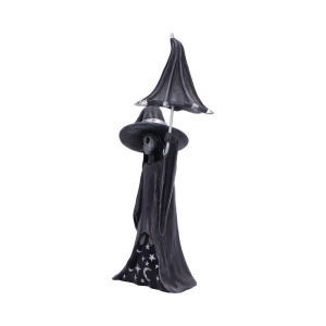 Statueta Little Souls - Twinkle 18cm - Img 2