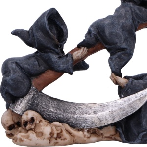 Statueta Mischievous Reapers 15.5cm - Img 5