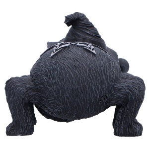 Statueta paianjen Arachnias - Cult Cuties, decor gotic fantasy 9.7 cm - Img 3