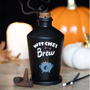 Suport conuri tamaie Witches Brew - Img 4