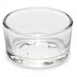 Suport pentru lumanari Ingeras - Rugaciune 21 cm - Img 4