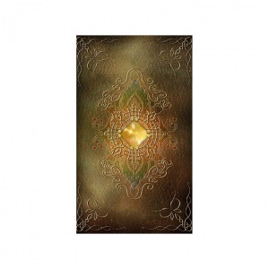 Carti tarot Arcanum - Img 2