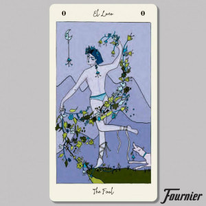 Carti tarot De Carlotydes - Img 5