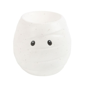 Lampa aromaterapie Mummy 10 cm