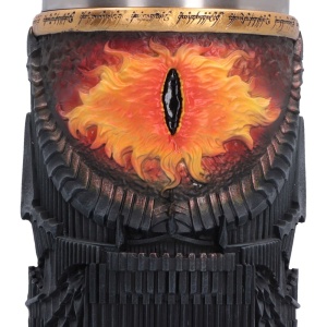 Pahar de colectie Lord of the Rings - Sauron, 20 cm - Img 6
