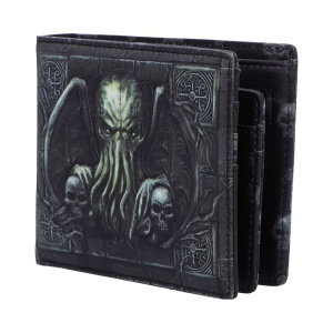 Portofel Cthulhu 11 cm - Img 2